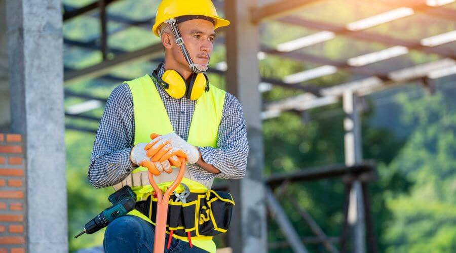 Professional residential roofers in Taylor, WI